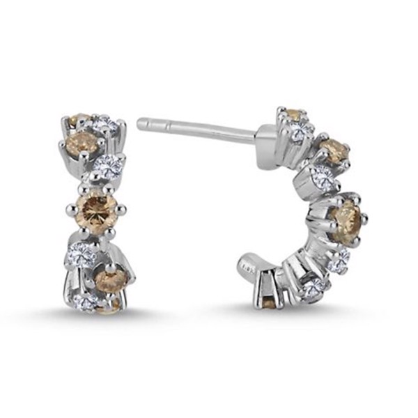 Buy Nuran model Ø2124-BD-048-14HG here at your Watch and Jewelry shop